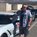 Jason Ellefson - Facebook