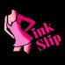 Jason Ellefson as Joey in Pink Slip - Facebook