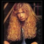 jasonellefson - @jasonellefson_ - Instagram