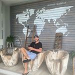 Jason Elleman - @jlmnop10 - Instagram