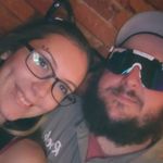 Jason Ellerman - @ellermanjason - Instagram