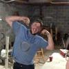jason ellerman - @jasonellerman3 - TikTok