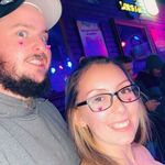 Jason Ellerman - @jasonellerman - Instagram