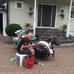 Jason Ellerton - Facebook