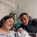 Jason Elliman - Facebook