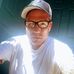 Jason Everman - Facebook