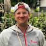 Jason Hellerman - @jasonhellerman - TikTok