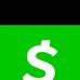 Jason Mark Everman - Facebook