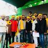 Pawan_Panchal - @jason.ellermann - TikTok