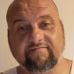 Jason Eilers - Facebook