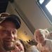 Jason Elpers - Facebook
