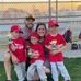 Jason Elpers - Facebook