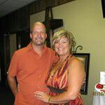 Jason Elpers - @jasonelpers - Instagram