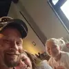 Jason Elpers - @jason.elpers - TikTok