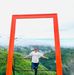 Elqueza Idong Jayson - Facebook