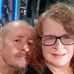 Jason Ahlquist - Facebook