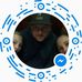 Jason Ahlquist - Facebook