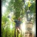 Jason Ahlquist - Facebook