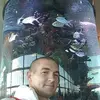 Jason Elmquist - @jasonelmquist - TikTok