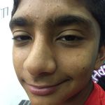 Jason Elqueso - @smoke_a_fag_with_me_plz - Instagram