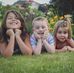 Jason Elquest - Facebook