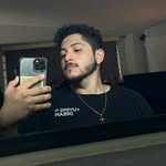 Jason 🦕 - @if.not.jason._.who.else - Instagram