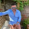 Jason Else210 - @jasonelse210 - TikTok