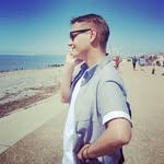 Jason Else - @jason.else.52 - Instagram