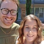 Jason Else - Facebook