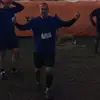 Jason Else - @jasonelse - TikTok