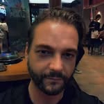 Jason Else - @jasonelse75 - Instagram