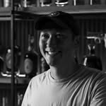 Jason Elsea - @jason.elsea - Instagram