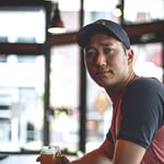 Jason Elsea - @its.jasonelsea - Instagram