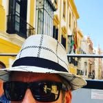 Jason Elsea - @jason_elsea - Instagram