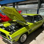 @jason_elsegood_75 - Instagram