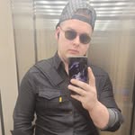 Jason Elsen - @jasonelsen - Instagram