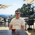 Jason Elsener - @jason.elsener - Instagram