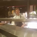 Jason Elsener - @elsenerjason - Instagram