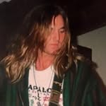 Jason Elsenheimer - @jasonelsenheimer - Instagram