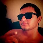 Jason ElSensei - @jasonelsensei - Instagram
