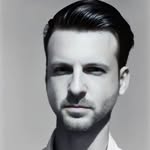 Jason Elser - @jason.elser - Instagram