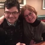 Jason Elsey - @elseyjason - Instagram