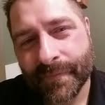 Jason Elsey - @jason.elsey - Instagram
