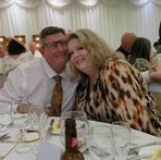 Jason Elsey - Facebook