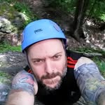 Jason Elsliger - @jasonelse - Instagram