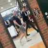 Jason Helsel - @jasonhelsel32 - TikTok