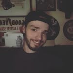 Jason Kelsey - @jason.kelsey2 - Instagram