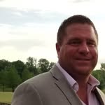 Jason Kelsey - @jason.kelsey5 - Instagram