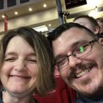 Jason Kelsey - @jason.kelsey.121 - Instagram