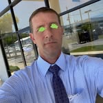 Jason Kelsey - @jason.kelsey - Instagram